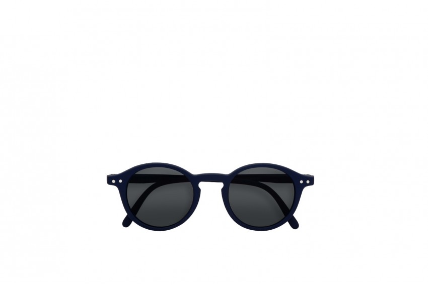 IZIPIZI D JUNIOR NAVY BLUE (5-10Y)