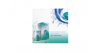 ECO SYSTEM 100ml 