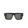 TOM FORD FAUSTO TF711-N 02A