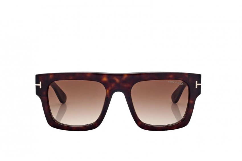 TOM FORD FAUSTO TF711 52F