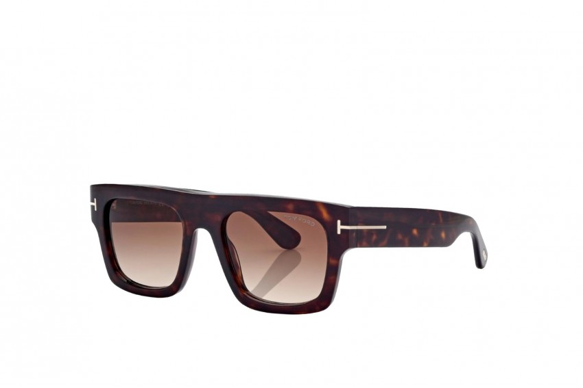 TOM FORD FAUSTO TF711 52F