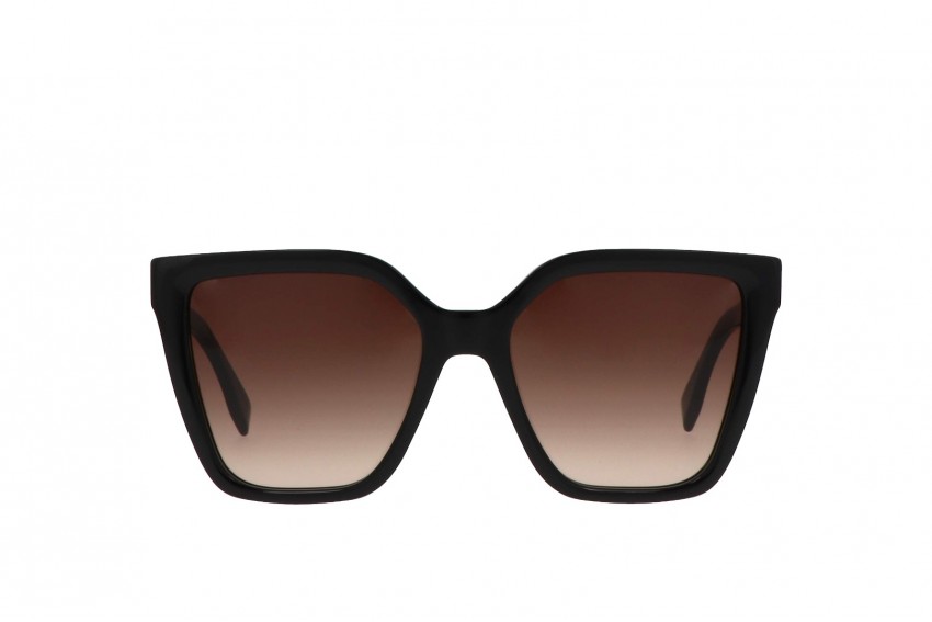 FENDI ROMA FE40086I 01F