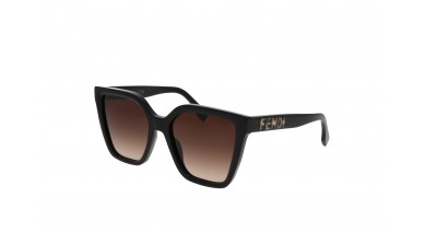 FENDI ROMA FE40086I 01F