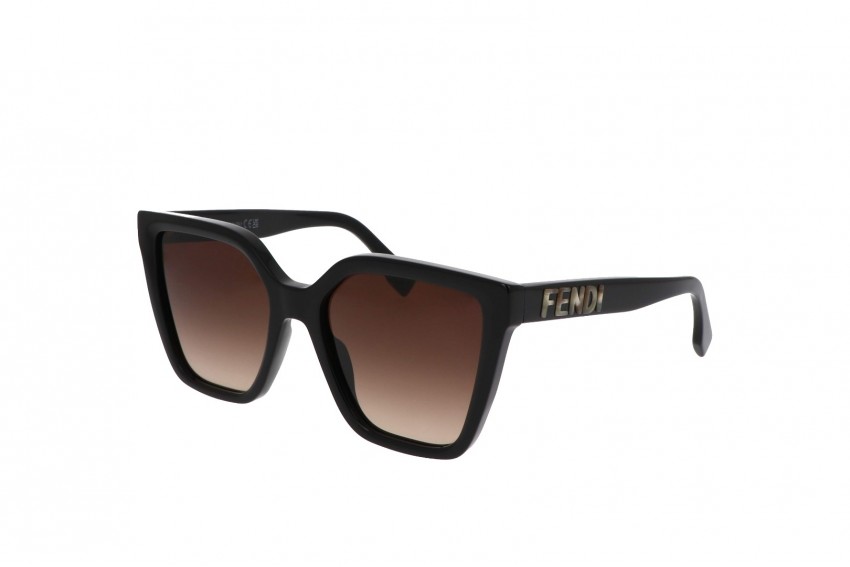 FENDI ROMA FE40086I 01F