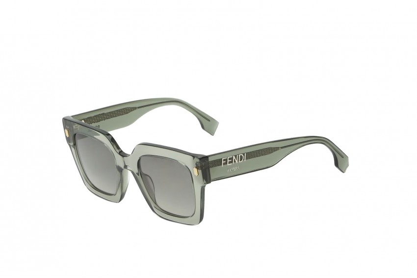 FENDI ROMA FE40101I 20B