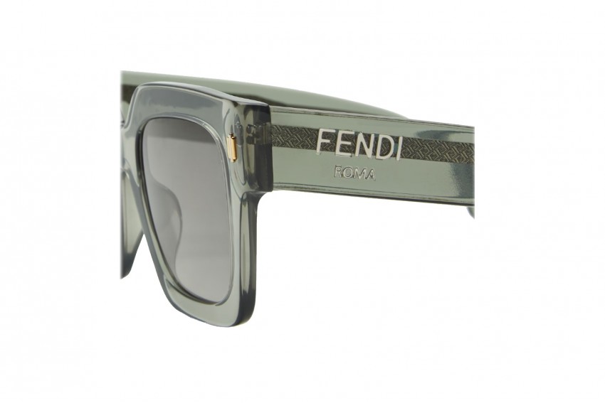 FENDI ROMA FE40101I 20B