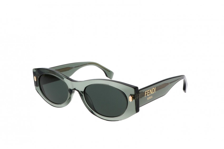 FENDI ROMA FE40125I 95N