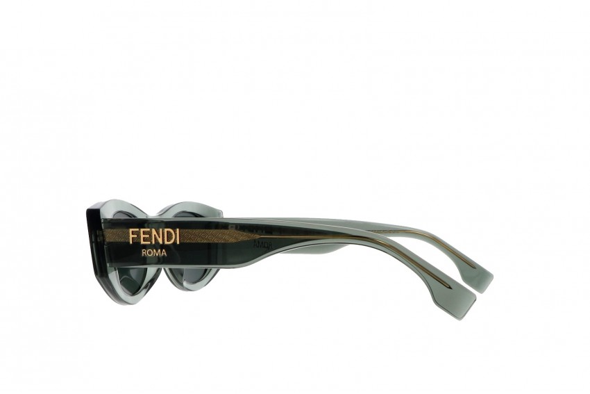 FENDI ROMA FE40125I 95N