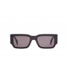 FENDI DIAGONAL FE40131I 01A