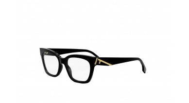 FENDI FE50073I 001