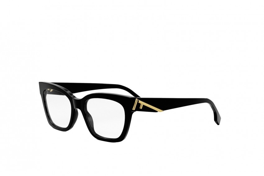 FENDI FE50073I 001