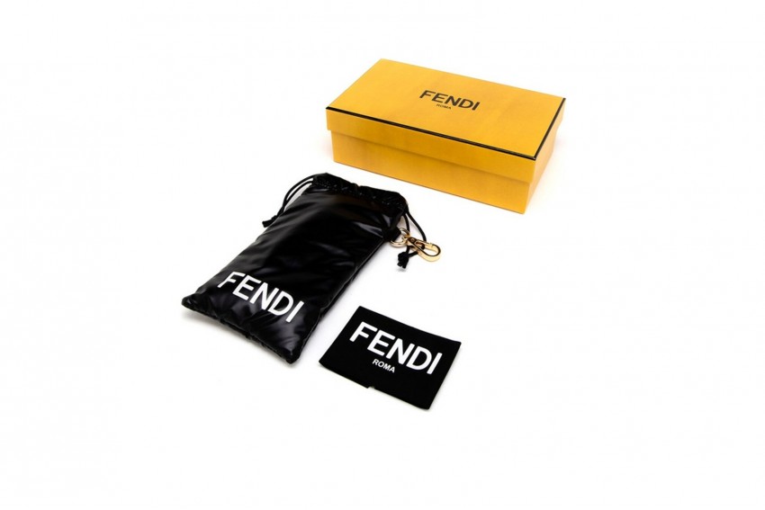 FENDI FENDIGRAPHY FE40133I 20A