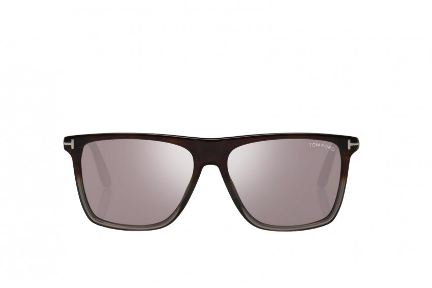 TOM FORD FLETCHER TF832 55C