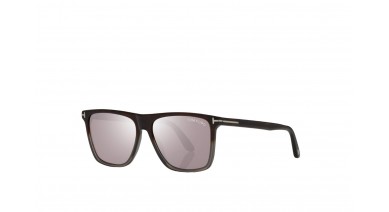 TOM FORD FLETCHER TF832 55C