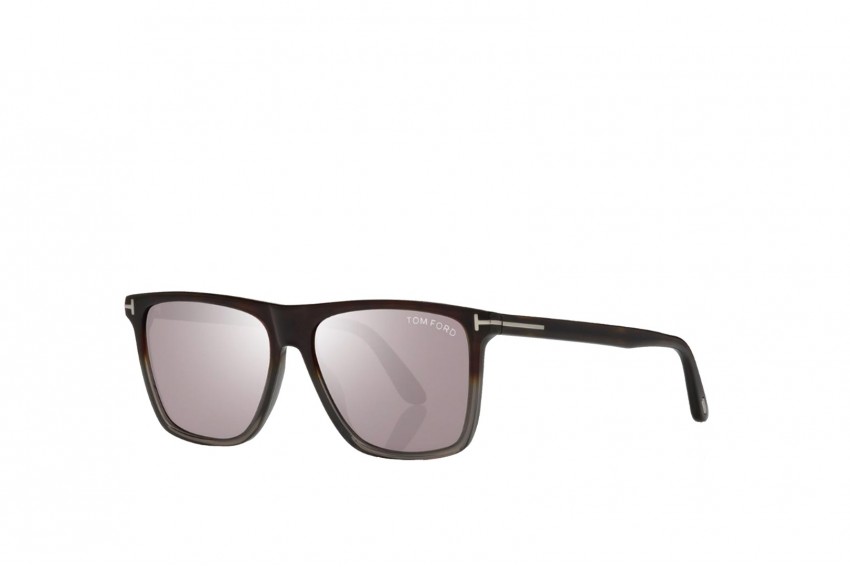 TOM FORD FLETCHER TF832 55C