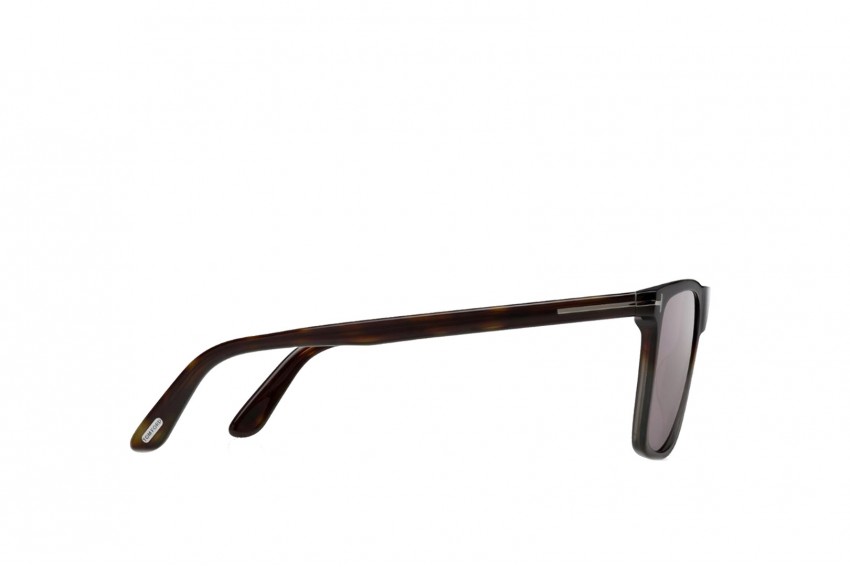 TOM FORD FLETCHER TF832 55C