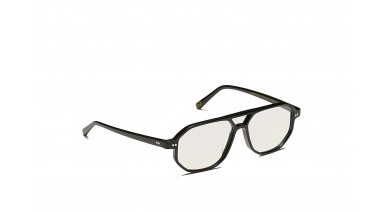 Moscot GAZEEKTAL BLACK