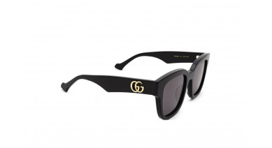 GUCCI GG0998S 001