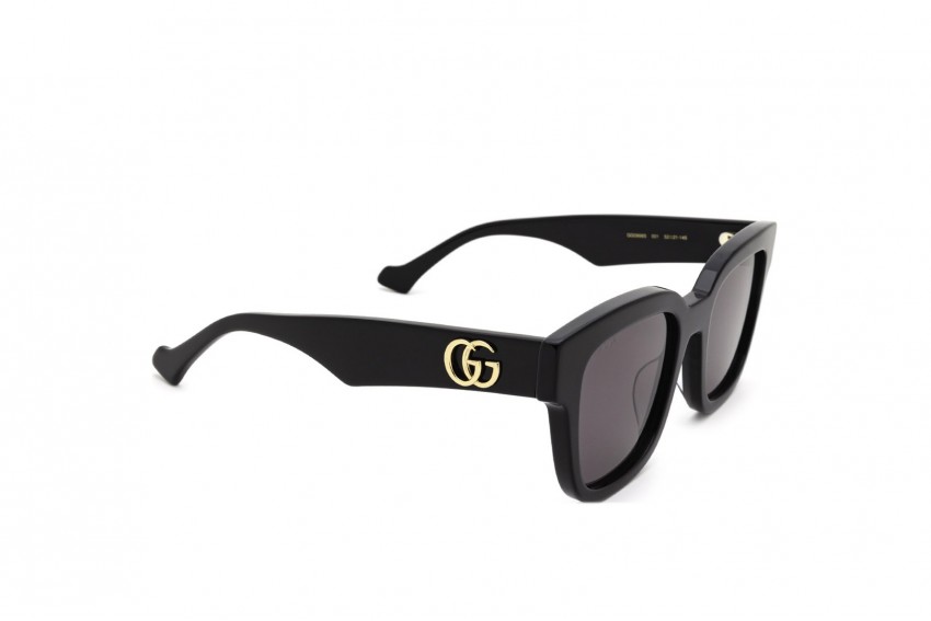 GUCCI GG0998S 001