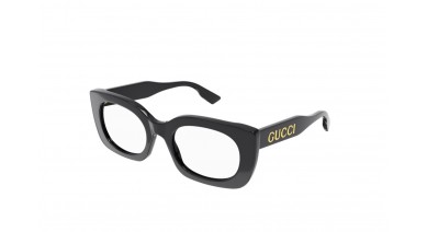 Gucci GG1154O 002