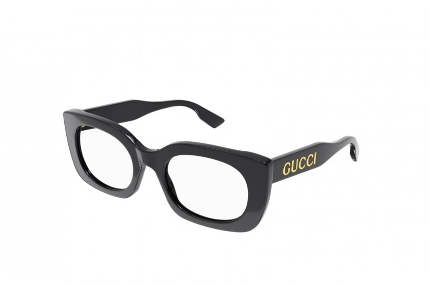 Gucci GG1154O 002