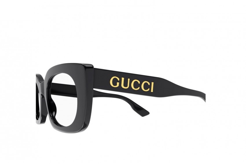 Gucci GG1154O 002