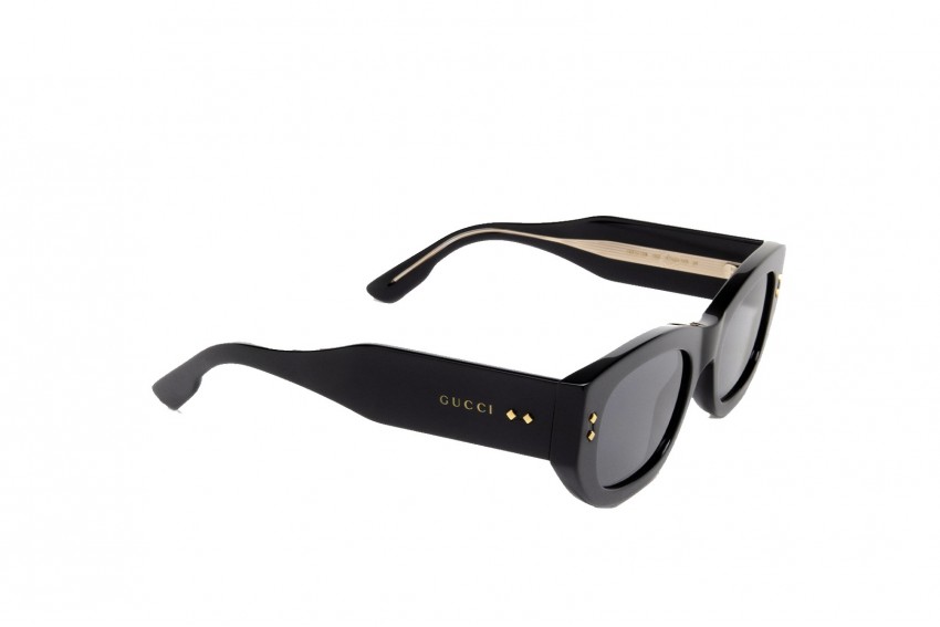 GUCCI GG1215S 002