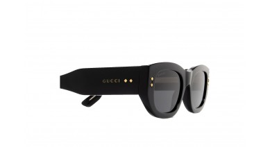 GUCCI GG1215S 002