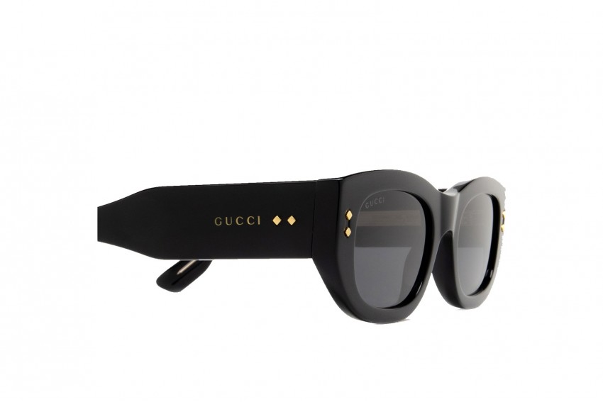 GUCCI GG1215S 002