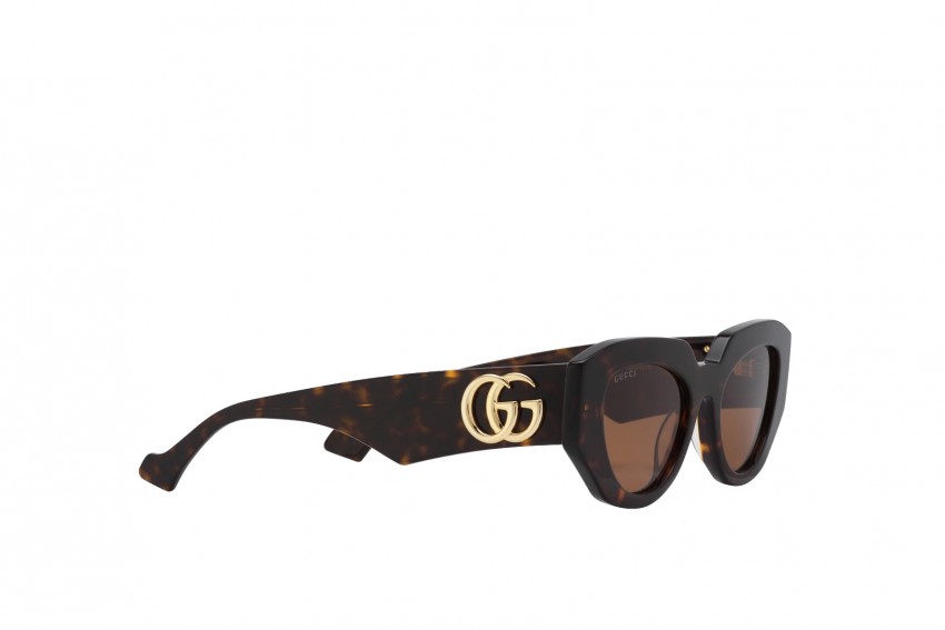 GUCCI GG1421S 002