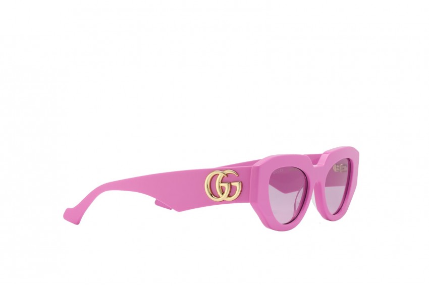 GUCCI GG1421S 004