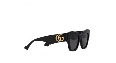 GUCCI GG1422S 001