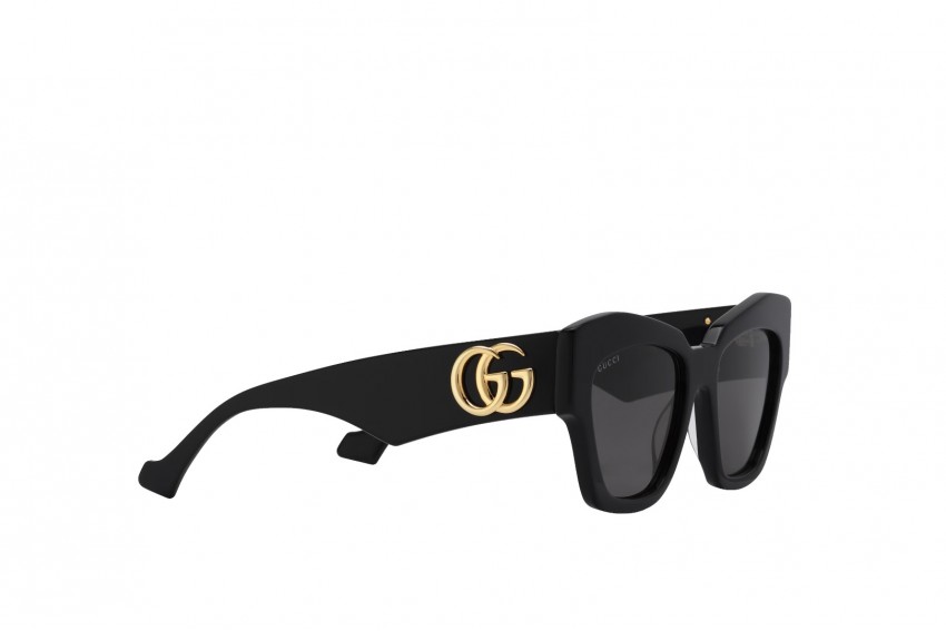 GUCCI GG1422S 001