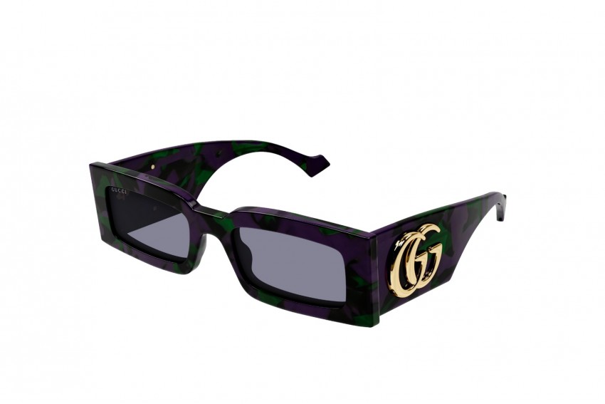 GUCCI GG1425S 003