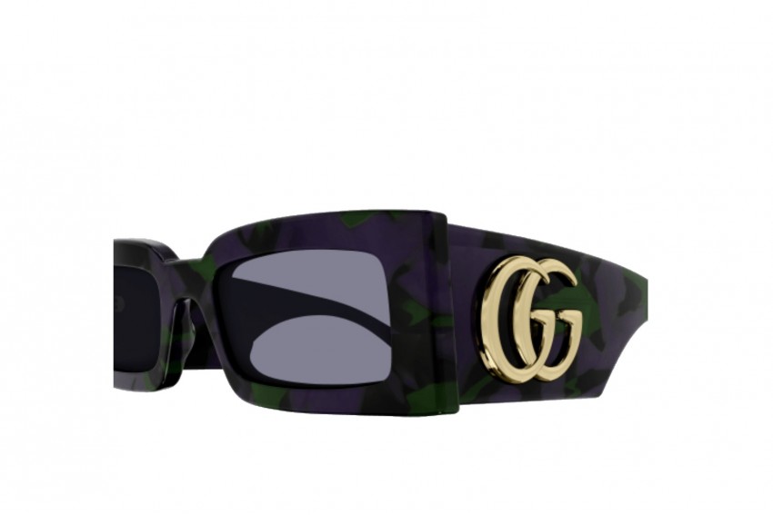 GUCCI GG1425S 003