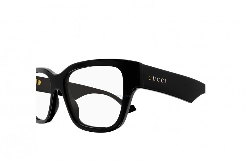 Gucci GG1428O 001