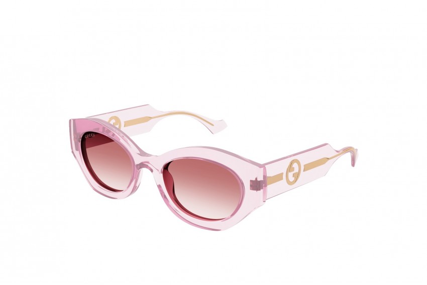 GUCCI GG1553S 003