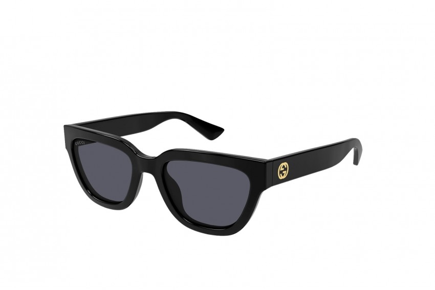 GUCCI GG1578S 001