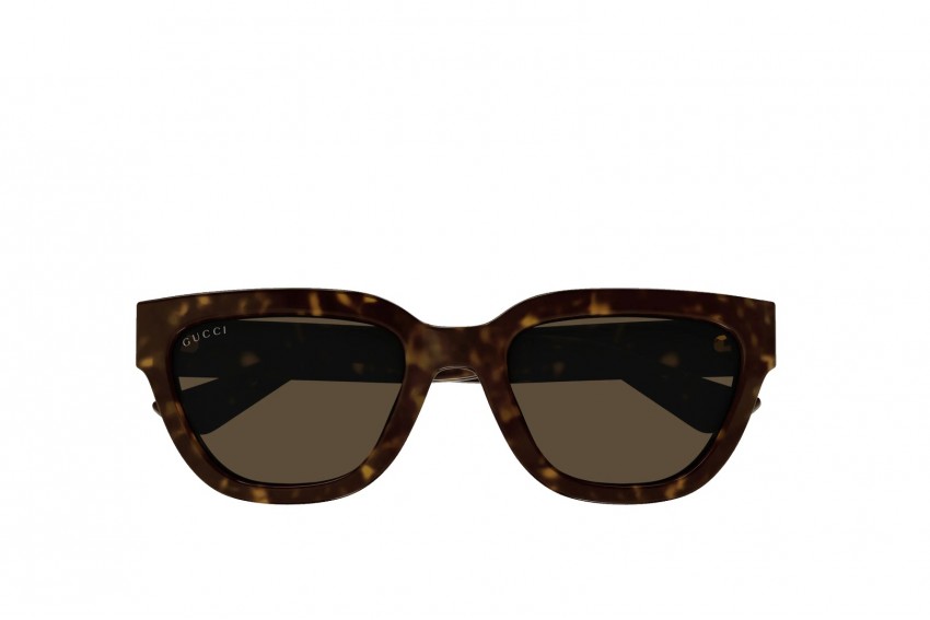 GUCCI GG1578S 002