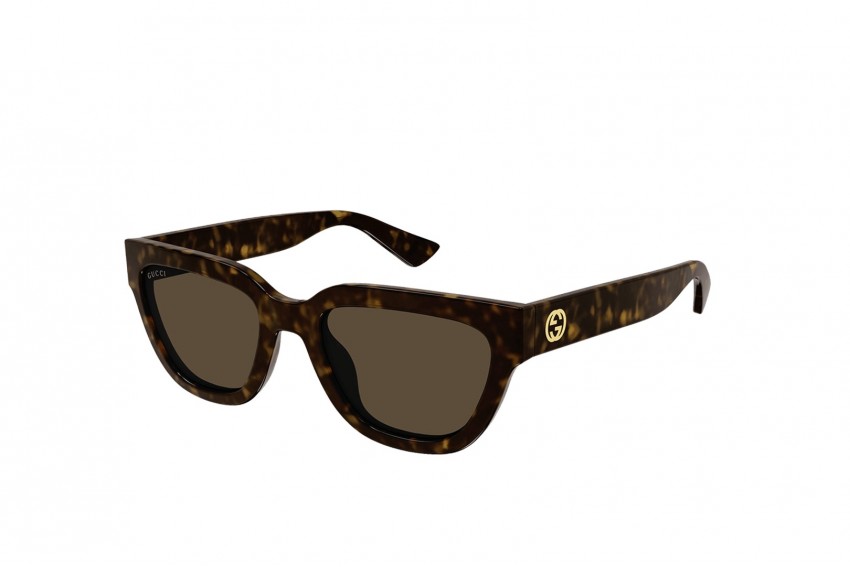 GUCCI GG1578S 002