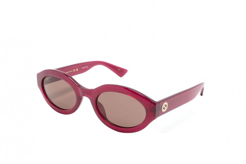 GUCCI GG1579S 004