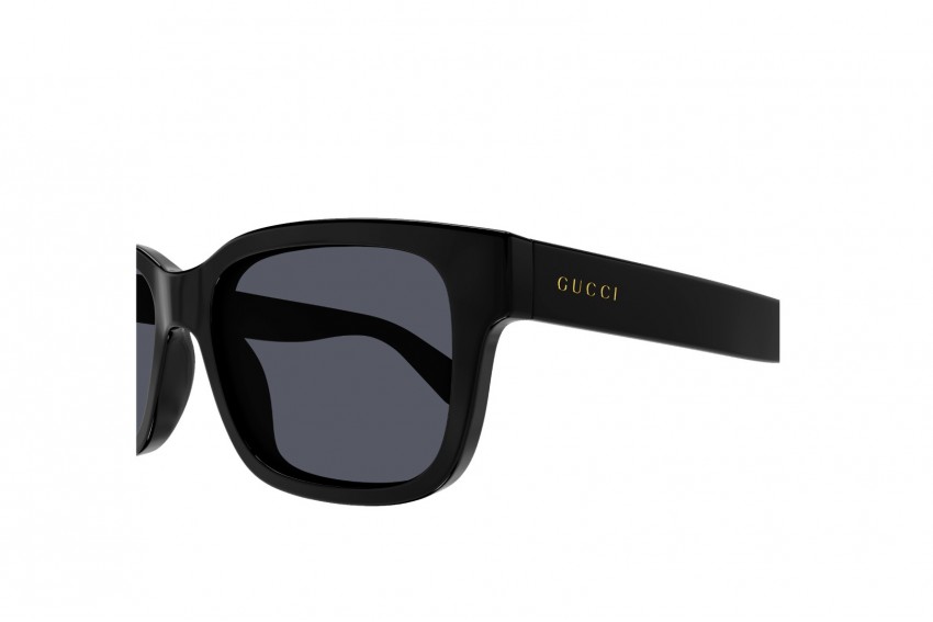 GUCCI GG1583S 001