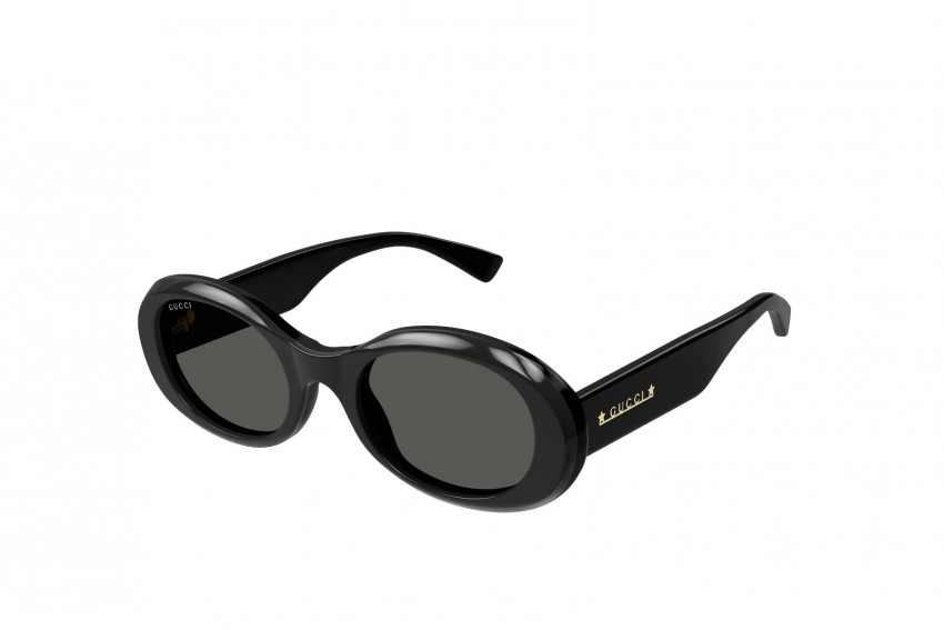 GUCCI GG1587S 001