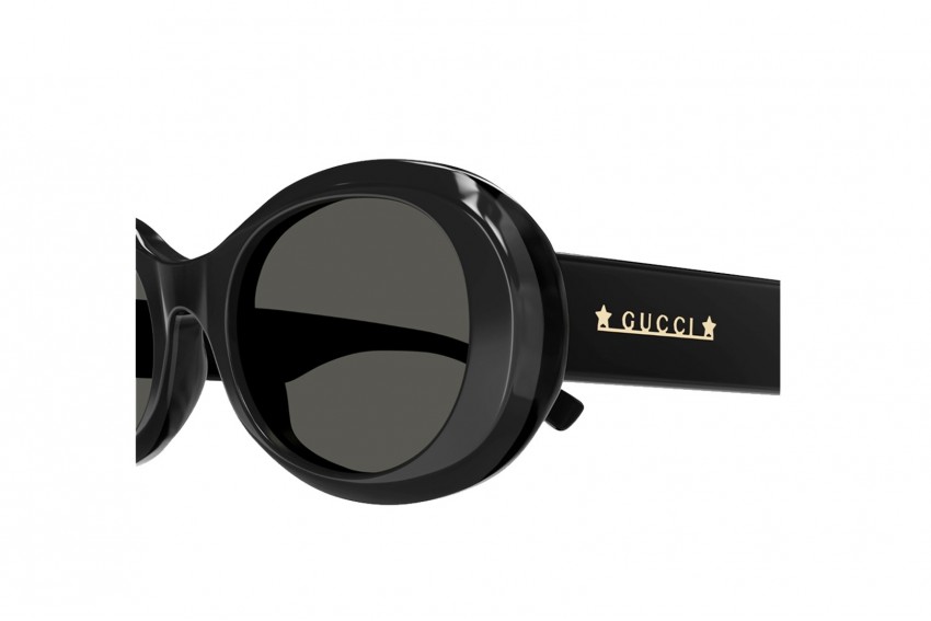 GUCCI GG1587S 001