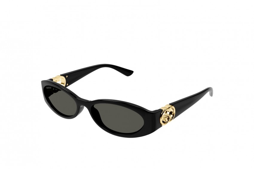 GUCCI GG1660S 001