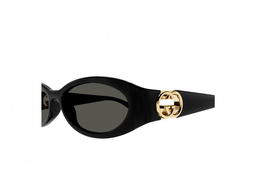 GUCCI GG1660S 001