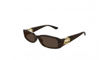 Gucci GG1661S 002