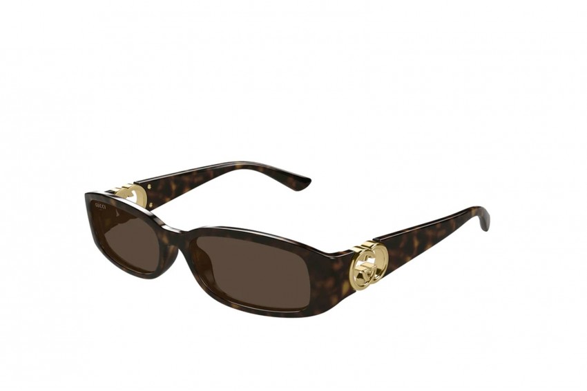 Gucci GG1661S 002