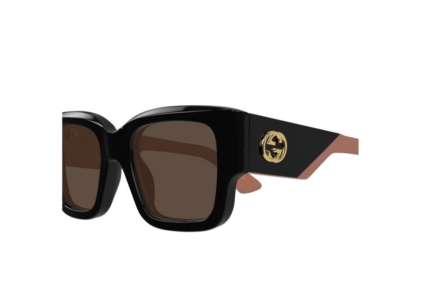 Gucci GG1663S 004