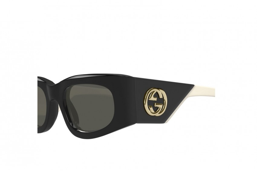 Gucci GG1664S 001